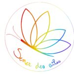 Yoga enfants (5-10 ans)